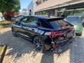 Audi SQ8 SQ8 TDI quattro tiptronic Nero - thumbnail 6