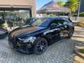 Audi SQ8 SQ8 TDI quattro tiptronic Nero - thumbnail 1