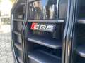 Audi SQ8 SQ8 TDI quattro tiptronic Nero - thumbnail 9