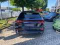 Audi SQ8 SQ8 TDI quattro tiptronic Nero - thumbnail 5