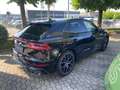 Audi SQ8 SQ8 TDI quattro tiptronic Nero - thumbnail 4