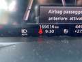 Audi SQ8 SQ8 TDI quattro tiptronic Nero - thumbnail 15