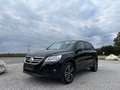 Volkswagen Tiguan Tiguan 2,0 TDI Sport Schwarz - thumbnail 1