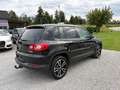 Volkswagen Tiguan Tiguan 2,0 TDI Sport Schwarz - thumbnail 5