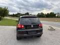 Volkswagen Tiguan Tiguan 2,0 TDI Sport Schwarz - thumbnail 4