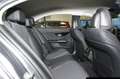 Mercedes-Benz C 180 C 180 Avantgarde 9G/Kamera/LED/Totw/Navi/Memory Gris - thumbnail 9