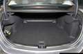 Mercedes-Benz C 180 C 180 Avantgarde 9G/Kamera/LED/Totw/Navi/Memory Gris - thumbnail 15
