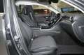 Mercedes-Benz C 180 C 180 Avantgarde 9G/Kamera/LED/Totw/Navi/Memory Gris - thumbnail 6