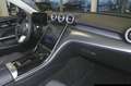 Mercedes-Benz C 180 C 180 Avantgarde 9G/Kamera/LED/Totw/Navi/Memory Gris - thumbnail 7
