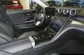 Mercedes-Benz C 180 C 180 Avantgarde 9G/Kamera/LED/Totw/Navi/Memory Gris - thumbnail 8