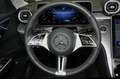 Mercedes-Benz C 180 C 180 Avantgarde 9G/Kamera/LED/Totw/Navi/Memory Gris - thumbnail 13