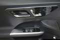 Mercedes-Benz C 180 C 180 Avantgarde 9G/Kamera/LED/Totw/Navi/Memory Gris - thumbnail 14