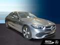 Mercedes-Benz C 180 C 180 Avantgarde 9G/Kamera/LED/Totw/Navi/Memory Gris - thumbnail 2
