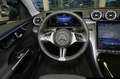 Mercedes-Benz C 180 C 180 Avantgarde 9G/Kamera/LED/Totw/Navi/Memory Gris - thumbnail 12