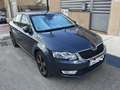 Skoda Octavia 1.6 TDI CR 105cv Elegance Gris - thumbnail 3
