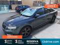 Skoda Octavia 1.6 TDI CR 105cv Elegance Gris - thumbnail 1