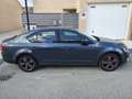 Skoda Octavia 1.6 TDI CR 105cv Elegance Gris - thumbnail 4