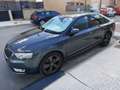Skoda Octavia 1.6 TDI CR 105cv Elegance Gris - thumbnail 2