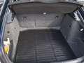 Skoda Octavia 1.6 TDI CR 105cv Elegance Gris - thumbnail 10