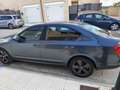Skoda Octavia 1.6 TDI CR 105cv Elegance Gris - thumbnail 5