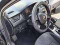 Skoda Octavia 1.6 TDI CR 105cv Elegance Gris - thumbnail 6