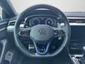 Volkswagen Arteon R 2.0 TSI HEAD-UP IQ.LIGHT Weiß - thumbnail 9