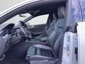 Volkswagen Arteon R 2.0 TSI HEAD-UP IQ.LIGHT Weiß - thumbnail 12