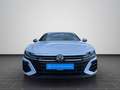 Volkswagen Arteon R 2.0 TSI HEAD-UP IQ.LIGHT Weiß - thumbnail 5