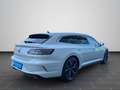 Volkswagen Arteon R 2.0 TSI HEAD-UP IQ.LIGHT Weiß - thumbnail 2