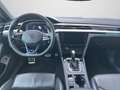 Volkswagen Arteon R 2.0 TSI HEAD-UP IQ.LIGHT Weiß - thumbnail 3