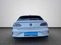 Volkswagen Arteon R 2.0 TSI HEAD-UP IQ.LIGHT Weiß - thumbnail 6