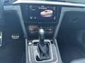 Volkswagen Arteon R 2.0 TSI HEAD-UP IQ.LIGHT Weiß - thumbnail 11