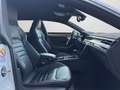 Volkswagen Arteon R 2.0 TSI HEAD-UP IQ.LIGHT Weiß - thumbnail 4