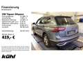 Volkswagen Tiguan Allspace 2.0 TDI 4M DSG Elegance IQ.Light Gris - thumbnail 2