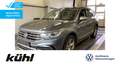 Volkswagen Tiguan Allspace 2.0 TDI 4M DSG Elegance IQ.Light Grau - thumbnail 1