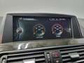 BMW 640 Gran Coupe ~ Adaptive Led ~ Navi ~ HUD ~ PDC ~ TOP Braun - thumbnail 22