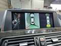 BMW 640 Gran Coupe ~ Adaptive Led ~ Navi ~ HUD ~ PDC ~ TOP Braun - thumbnail 20