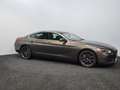 BMW 640 Gran Coupe ~ Adaptive Led ~ Navi ~ HUD ~ PDC ~ TOP Braun - thumbnail 8