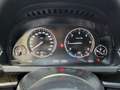 BMW 640 Gran Coupe ~ Adaptive Led ~ Navi ~ HUD ~ PDC ~ TOP Braun - thumbnail 17