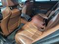 BMW 640 Gran Coupe ~ Adaptive Led ~ Navi ~ HUD ~ PDC ~ TOP Braun - thumbnail 13