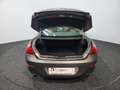 BMW 640 Gran Coupe ~ Adaptive Led ~ Navi ~ HUD ~ PDC ~ TOP Braun - thumbnail 9