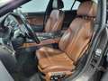 BMW 640 Gran Coupe ~ Adaptive Led ~ Navi ~ HUD ~ PDC ~ TOP Braun - thumbnail 11