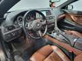 BMW 640 Gran Coupe ~ Adaptive Led ~ Navi ~ HUD ~ PDC ~ TOP Braun - thumbnail 10