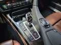 BMW 640 Gran Coupe ~ Adaptive Led ~ Navi ~ HUD ~ PDC ~ TOP Braun - thumbnail 24