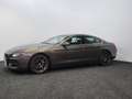 BMW 640 Gran Coupe ~ Adaptive Led ~ Navi ~ HUD ~ PDC ~ TOP Braun - thumbnail 1