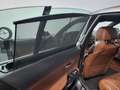 BMW 640 Gran Coupe ~ Adaptive Led ~ Navi ~ HUD ~ PDC ~ TOP Braun - thumbnail 14