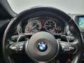 BMW 640 Gran Coupe ~ Adaptive Led ~ Navi ~ HUD ~ PDC ~ TOP Braun - thumbnail 15