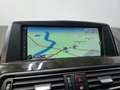 BMW 640 Gran Coupe ~ Adaptive Led ~ Navi ~ HUD ~ PDC ~ TOP Braun - thumbnail 19