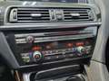 BMW 640 Gran Coupe ~ Adaptive Led ~ Navi ~ HUD ~ PDC ~ TOP Braun - thumbnail 23