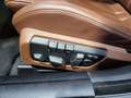 BMW 640 Gran Coupe ~ Adaptive Led ~ Navi ~ HUD ~ PDC ~ TOP Braun - thumbnail 12